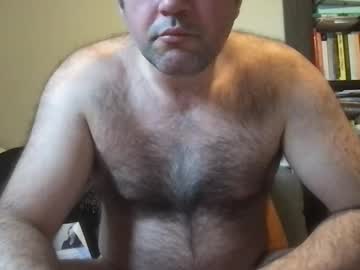 urhungdaddy8