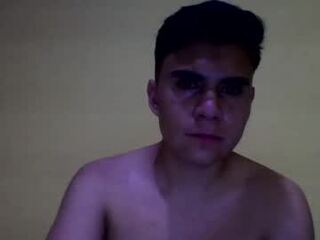 uriel21lg