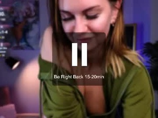 urlady_misha