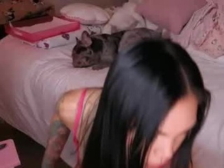 urlittlefilipina