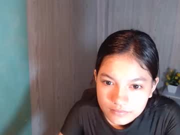 urlovely_michxx