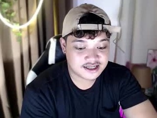urmilky_shooterxx