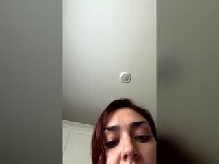 urmonebby