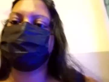 uroojkhan6