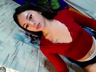 urpinay_girl01
