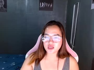 urpinay_keanaxxx