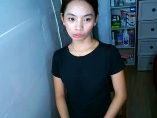 urpinaypearl