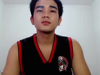 urpinoy_cummer