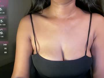 urs_kitten_