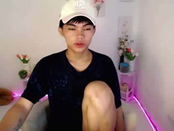 ursexy_hotsam