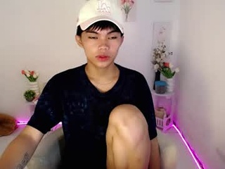 ursexy_hotsam