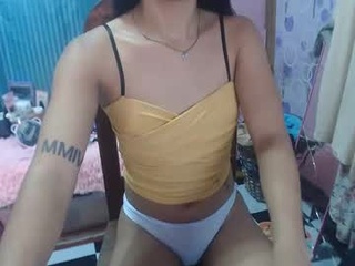 ursexy_tea1