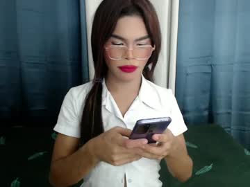 ursixie_jenne