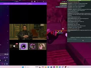 ursluttyunicorn