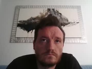 urspanishgentleman