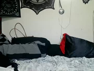urstepmomalexx