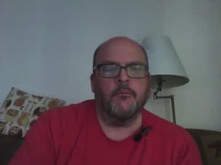 ursulet_us