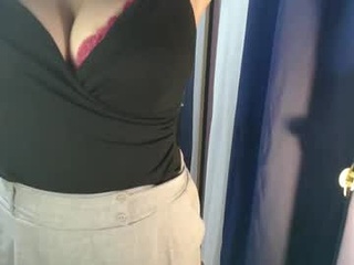ursweetchai