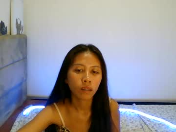 ursweetdalia