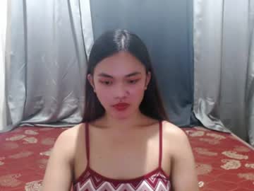 ursweetrsy_
