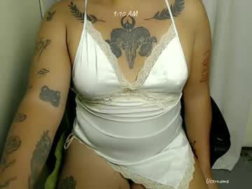 ursweetseductivexxx