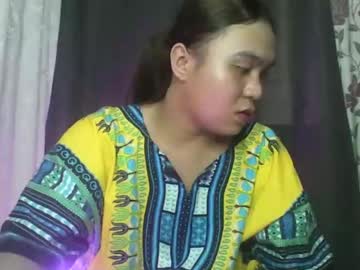 urunexpensivecamilla