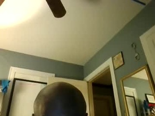 us2mayneedafuck
