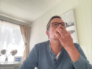 usablemale