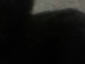 user__null