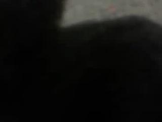 user__null