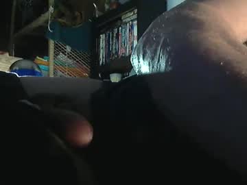 usmcmark63