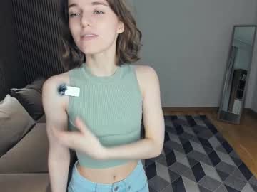 utah_jaz