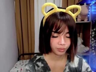 uxie_mew
