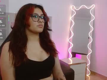 vaaleria_tay