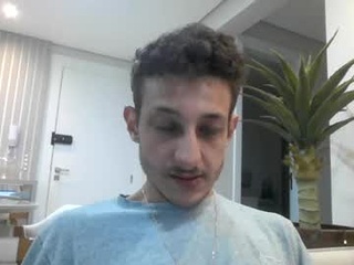 vabeboaduo