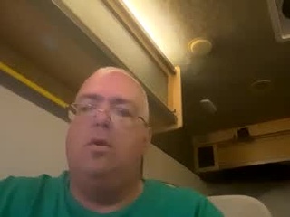 vabikerdave