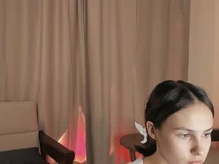 vacuumbarbie