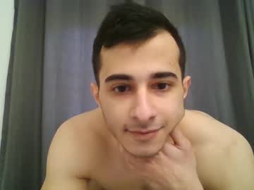 vadar11