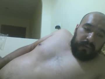 vagogcssp1