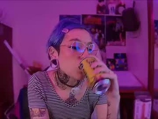 vainilla_l