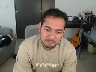 vajkito