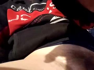 vajs777drtt