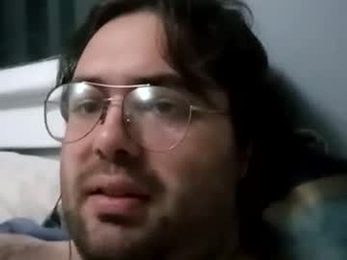 vakontation