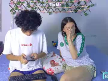 val_sal_713