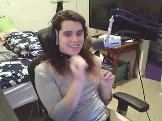valaroy