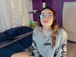 vale_honny
