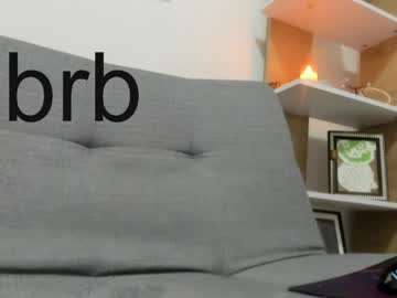 valen_col