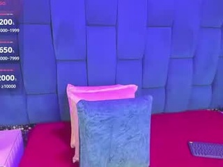 valen_mendez