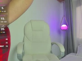 valentiinaboobs