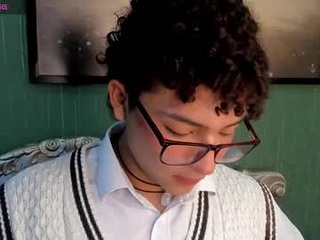 valentin0_3